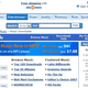 Illustration for article titled Wal-Mart MP3 Store Drops All DRM, But Only Half-Ass Opens